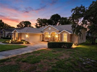 9415 ASHLEY DRIVE, Weeki Wachee, FL 34613