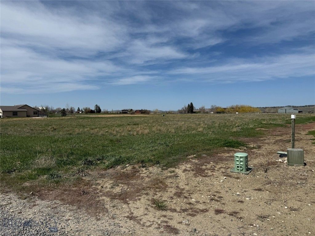 7285 Whitetail Run, Shepherd, MT 59079 photo 10