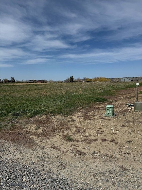 7285 Whitetail Run, Shepherd, MT 59079 photo 11