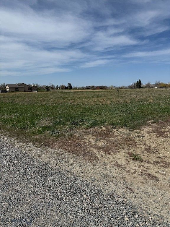 7285 Whitetail Run, Shepherd, MT 59079 photo 12