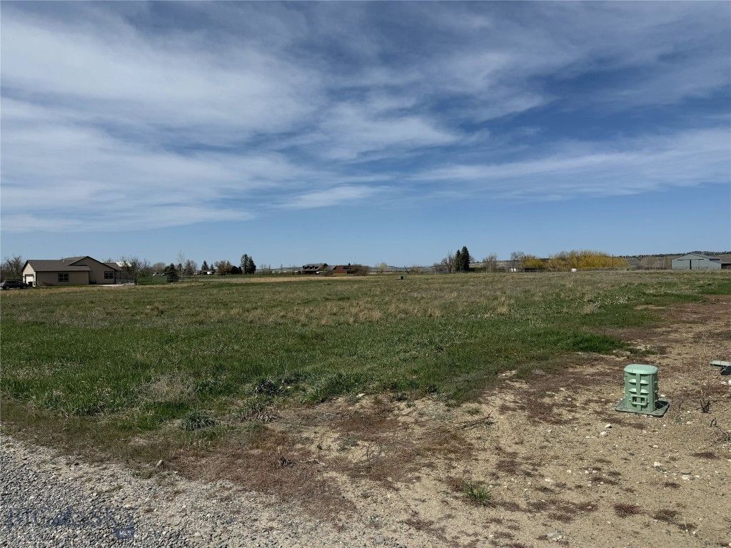 7285 Whitetail Run, Shepherd, MT 59079 photo 13