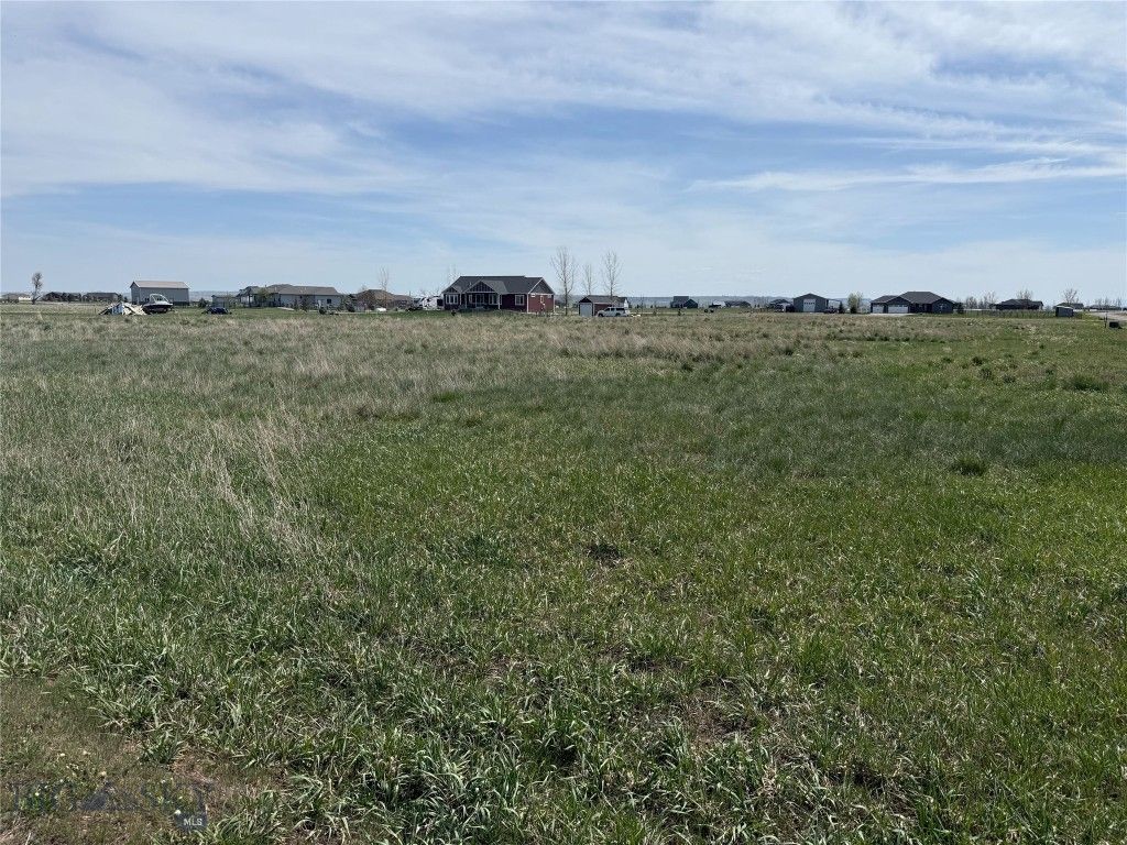 7285 Whitetail Run, Shepherd, MT 59079 photo 14