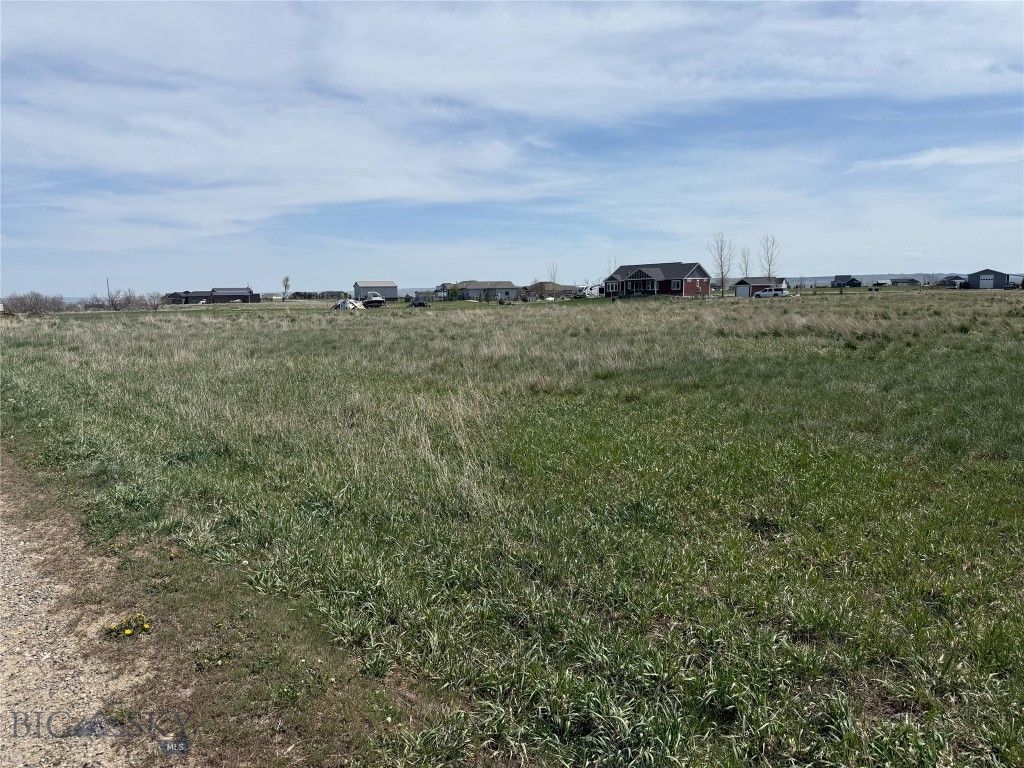 7285 Whitetail Run, Shepherd, MT 59079 photo 15