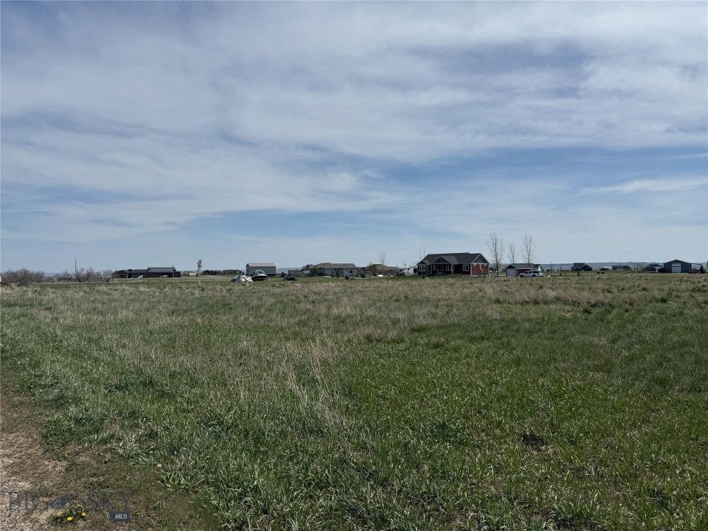 7285 Whitetail Run, Shepherd, MT 59079 photo 16