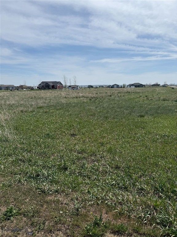 7285 Whitetail Run, Shepherd, MT 59079 photo 17