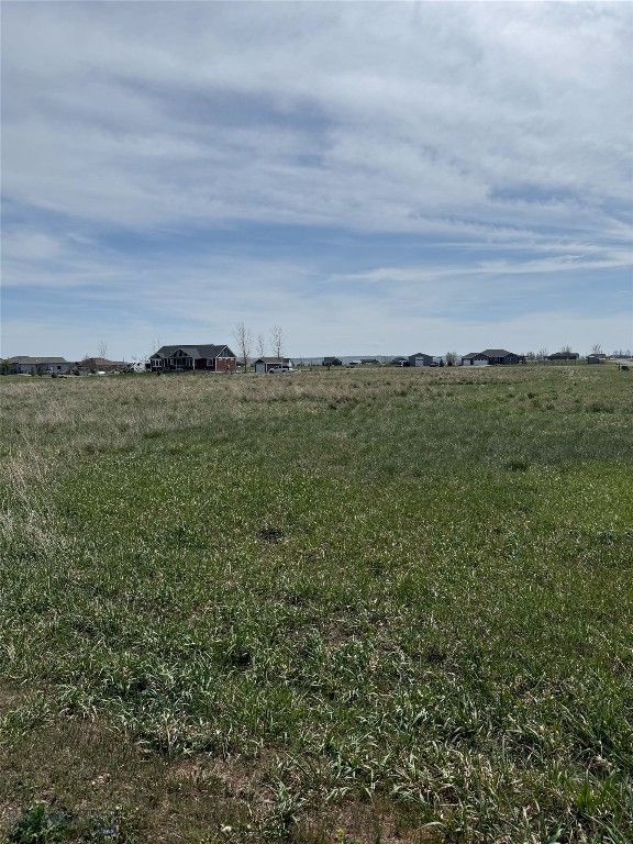 7285 Whitetail Run, Shepherd, MT 59079 photo 18