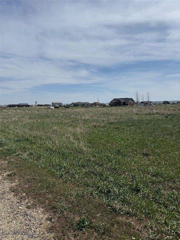 7285 Whitetail Run, Shepherd, MT 59079 photo 19