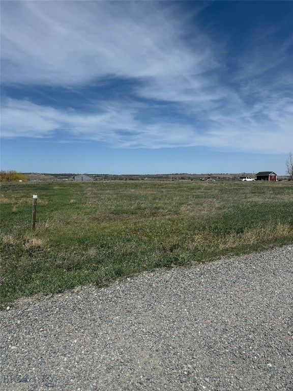 7285 Whitetail Run, Shepherd, MT 59079 photo 2