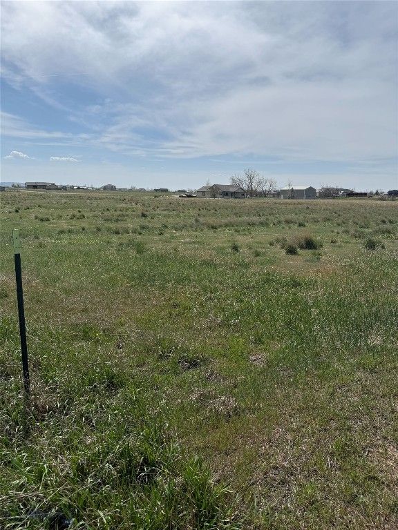 7285 Whitetail Run, Shepherd, MT 59079 photo 20