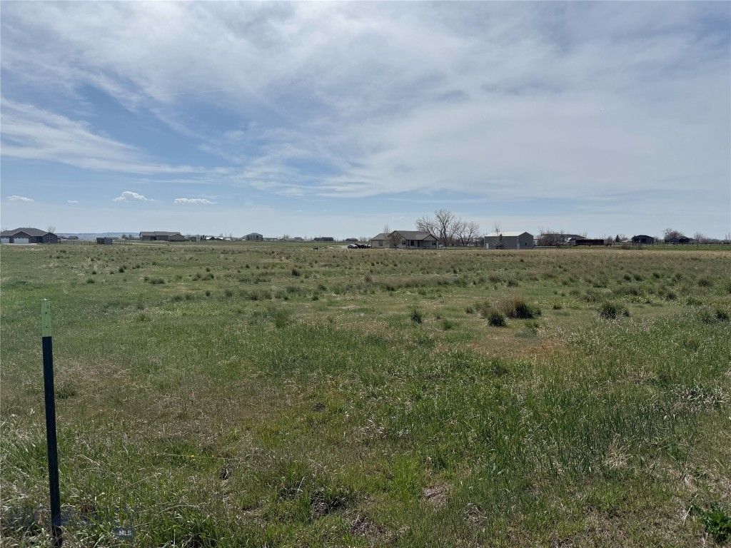 7285 Whitetail Run, Shepherd, MT 59079 photo 21