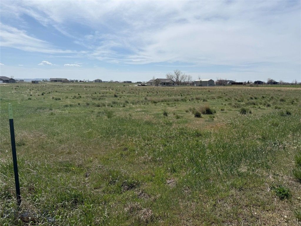 7285 Whitetail Run, Shepherd, MT 59079 photo 22