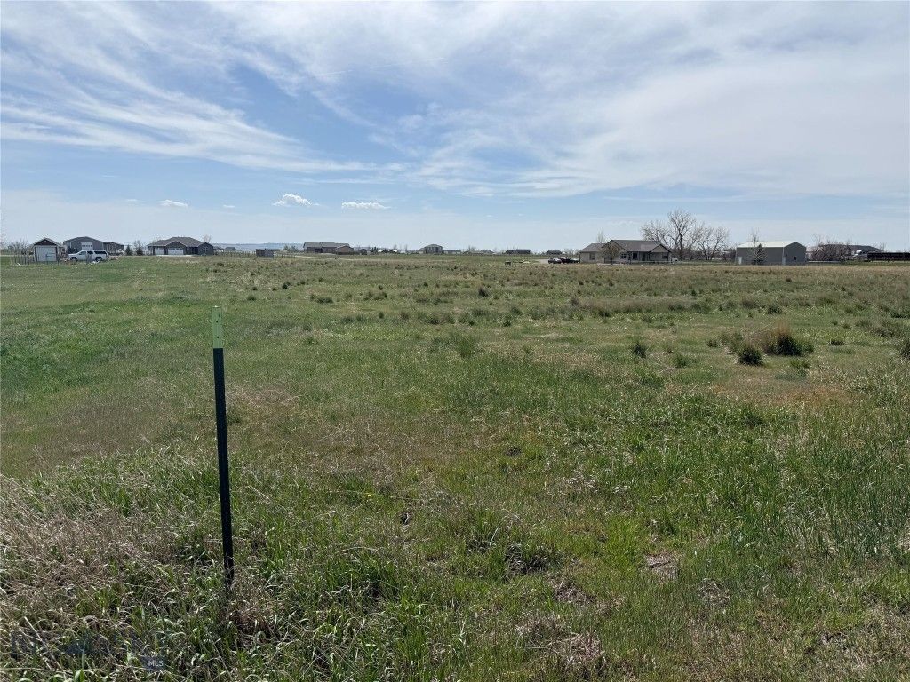 7285 Whitetail Run, Shepherd, MT 59079 photo 23