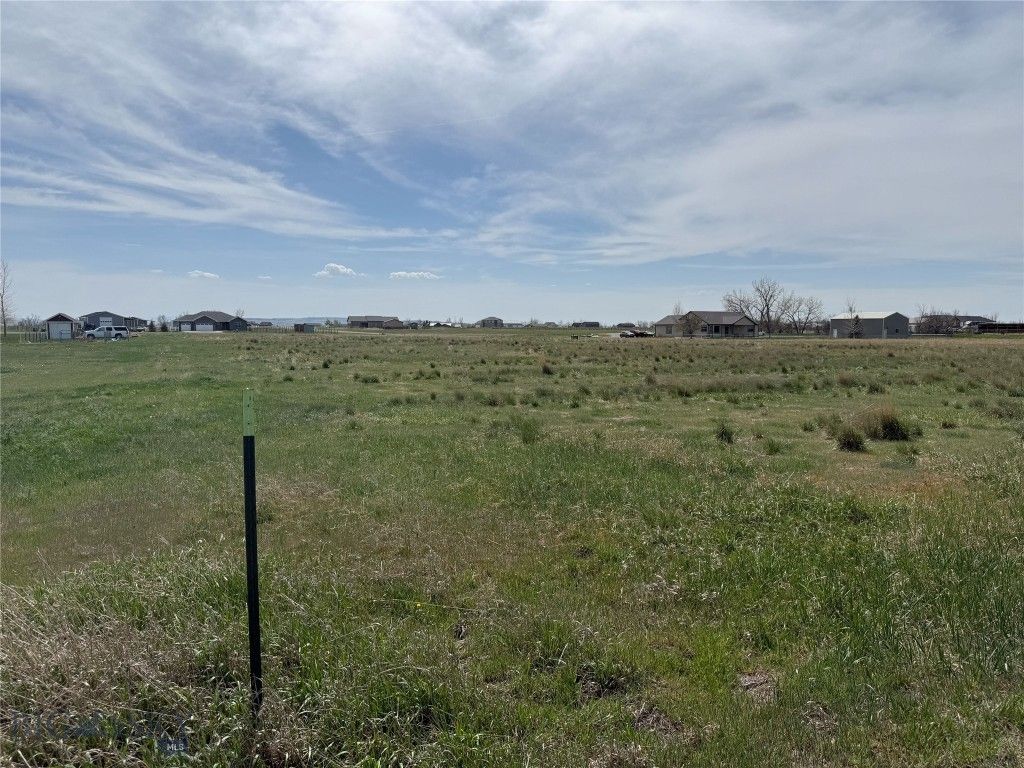 7285 Whitetail Run, Shepherd, MT 59079 photo 24