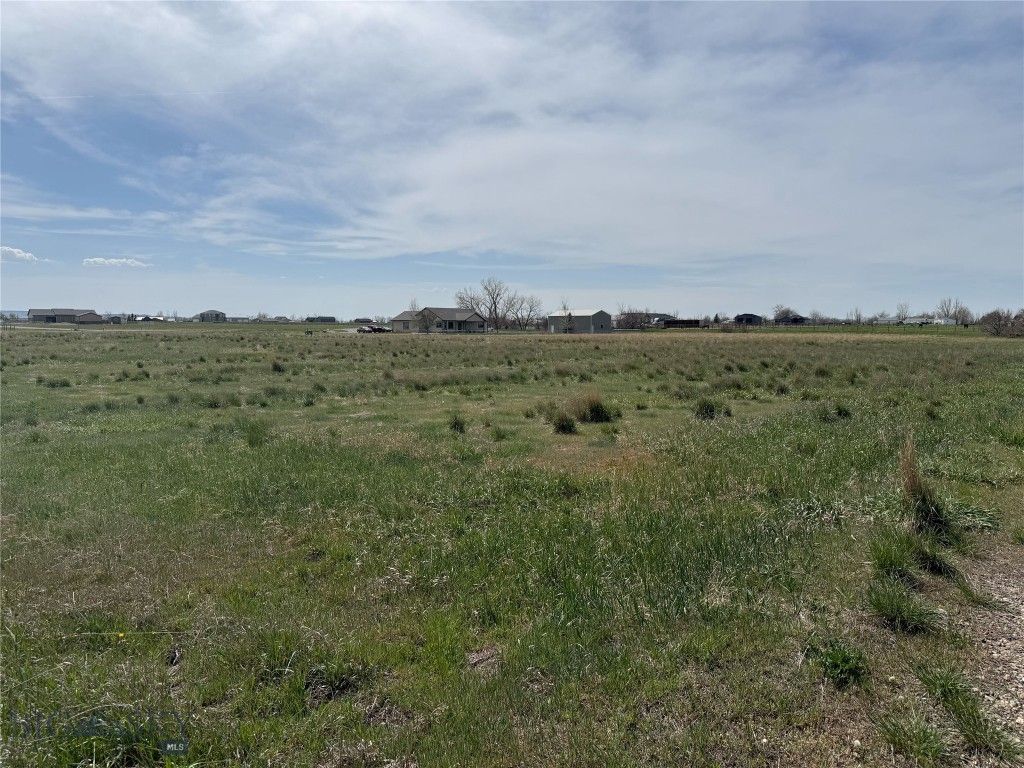 7285 Whitetail Run, Shepherd, MT 59079 photo 25
