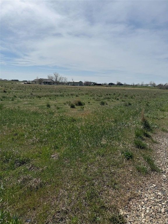 7285 Whitetail Run, Shepherd, MT 59079 photo 26