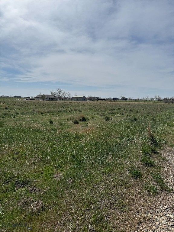 7285 Whitetail Run, Shepherd, MT 59079 photo 27