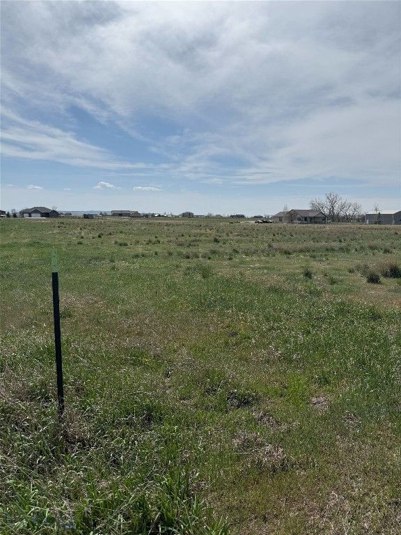 7285 Whitetail Run, Shepherd, MT 59079 photo 28