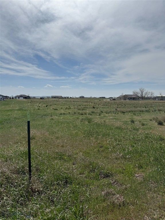 7285 Whitetail Run, Shepherd, MT 59079 photo 29