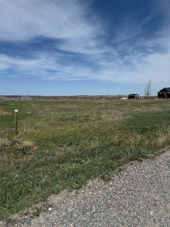 7285 Whitetail Run, Shepherd, MT 59079 photo 3