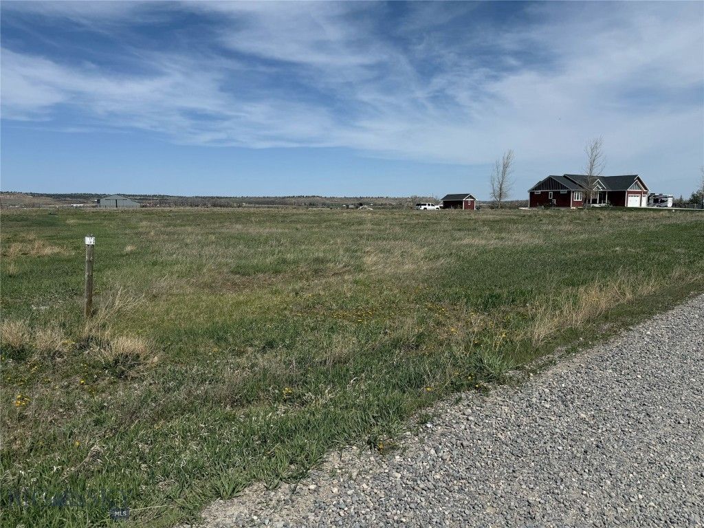 7285 Whitetail Run, Shepherd, MT 59079 photo 4