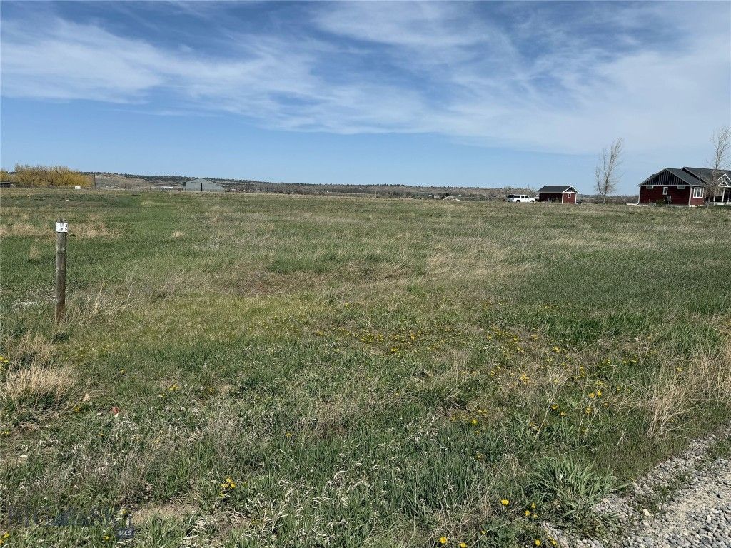 7285 Whitetail Run, Shepherd, MT 59079 photo 5