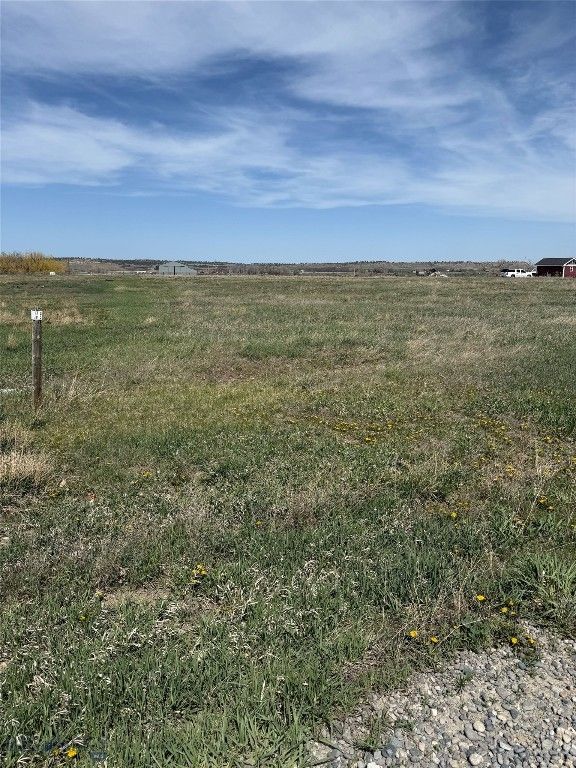 7285 Whitetail Run, Shepherd, MT 59079 photo 6