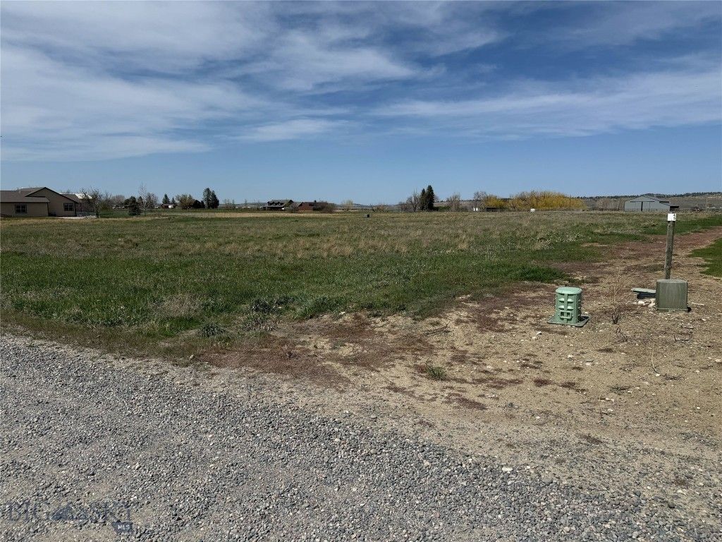 7285 Whitetail Run, Shepherd, MT 59079 photo 7