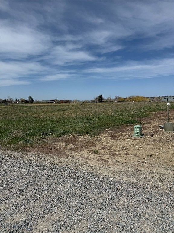 7285 Whitetail Run, Shepherd, MT 59079 photo 8