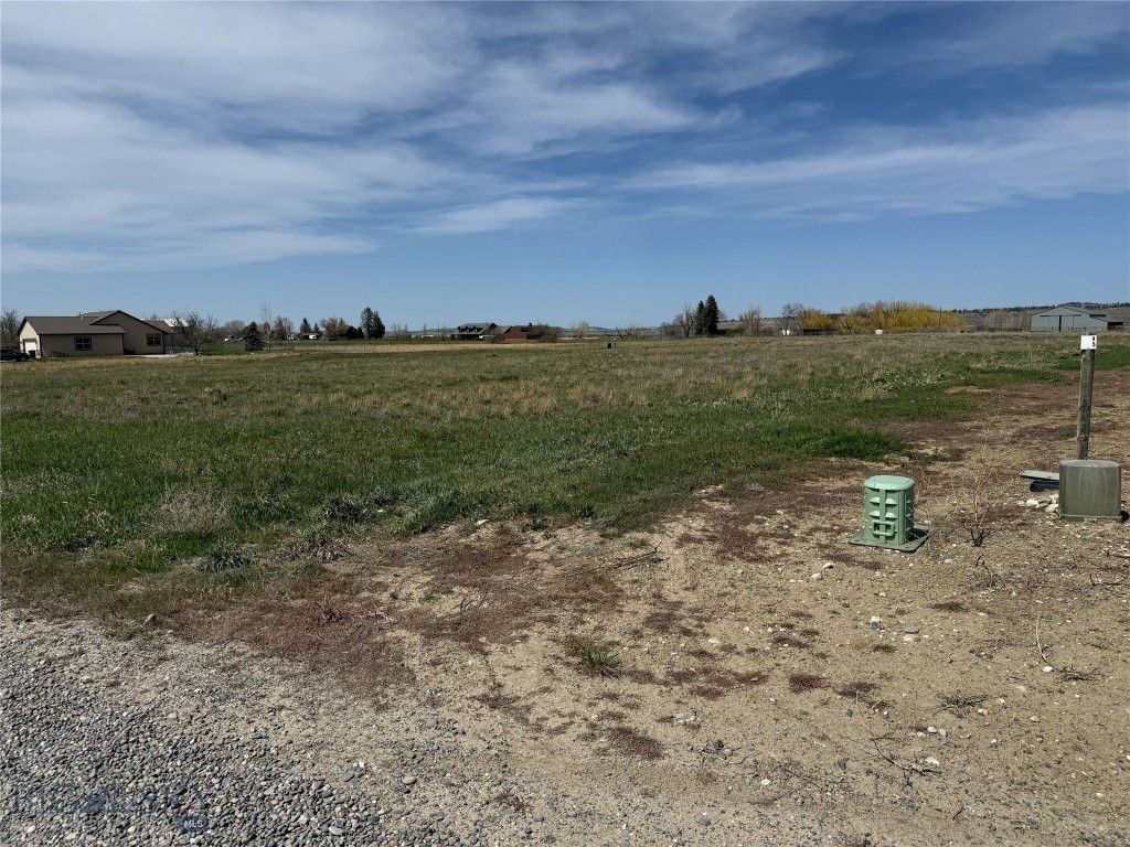 7285 Whitetail Run, Shepherd, MT 59079 photo 9