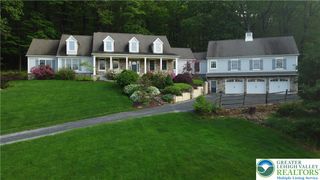 135 Coffeetown Road, Easton, PA 18042
