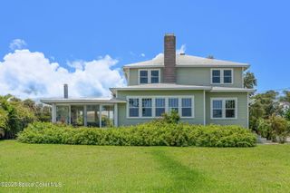 2907 N Indian River Drive, Cocoa, FL 32922
