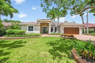 4910 NW 104th Ave, Coral Springs, FL 33076