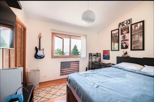 25429 W Cedar Crest Lane, Lake Villa, IL 60046