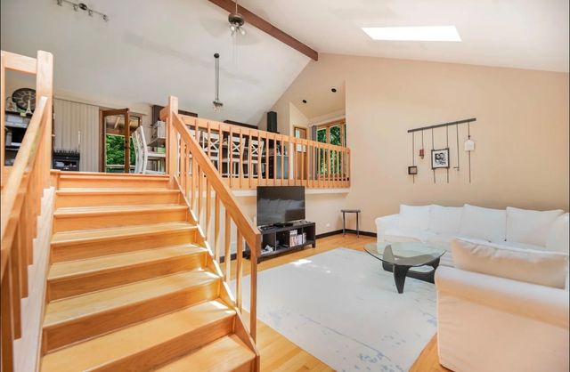 25429 W Cedar Crest Lane, Lake Villa, IL 60046