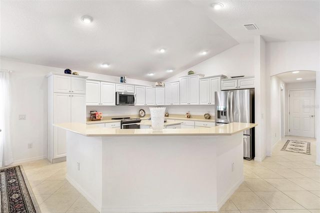 3463 LEELANAU COURT, The Villages, FL 32163