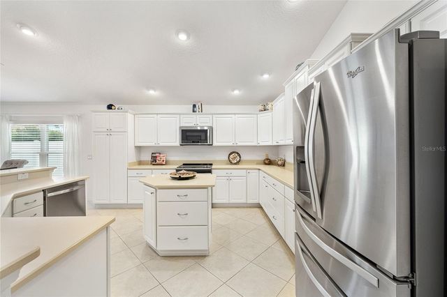 3463 LEELANAU COURT, The Villages, FL 32163