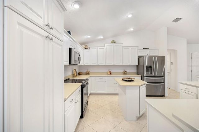 3463 LEELANAU COURT, The Villages, FL 32163
