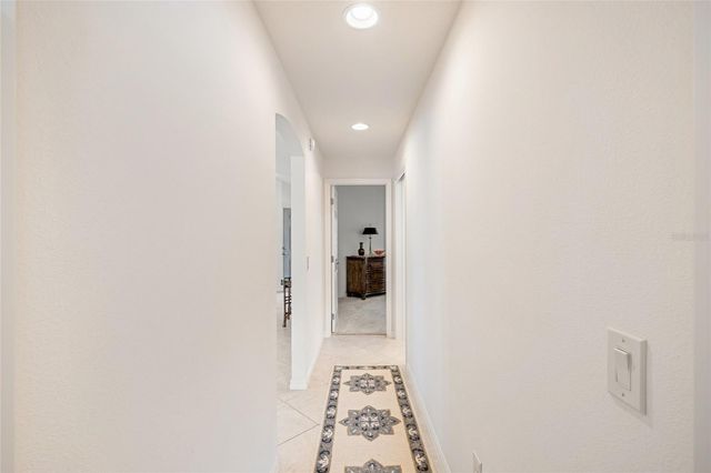 3463 LEELANAU COURT, The Villages, FL 32163