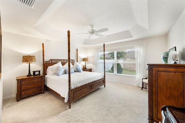 3463 LEELANAU COURT, The Villages, FL 32163