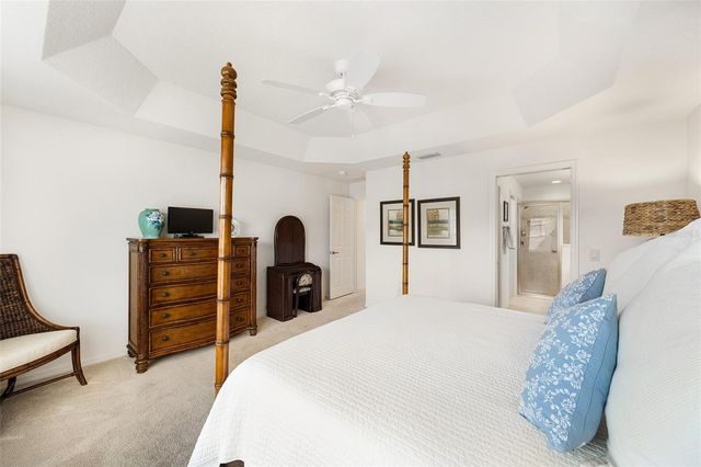 3463 LEELANAU COURT, The Villages, FL 32163