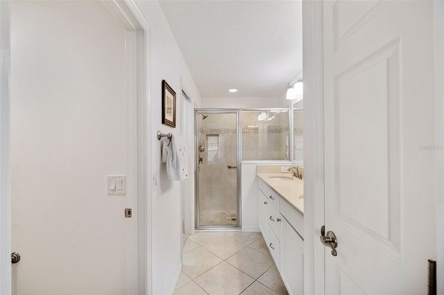 3463 LEELANAU COURT, The Villages, FL 32163