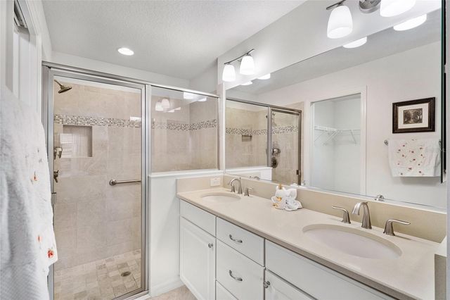 3463 LEELANAU COURT, The Villages, FL 32163