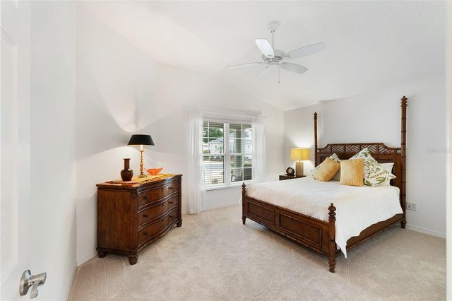 3463 LEELANAU COURT, The Villages, FL 32163