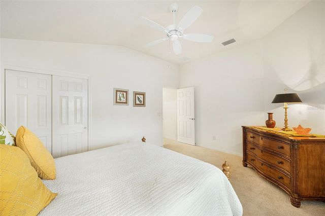 3463 LEELANAU COURT, The Villages, FL 32163