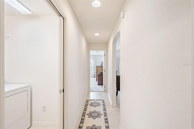 3463 LEELANAU COURT, The Villages, FL 32163