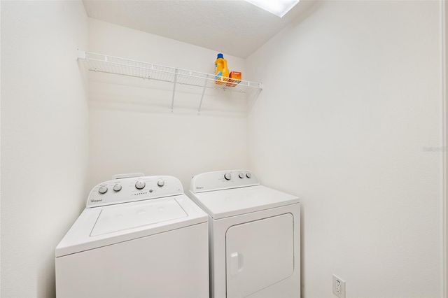 3463 LEELANAU COURT, The Villages, FL 32163