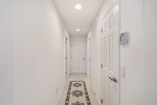 3463 LEELANAU COURT, The Villages, FL 32163