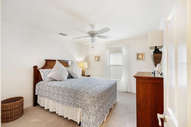3463 LEELANAU COURT, The Villages, FL 32163