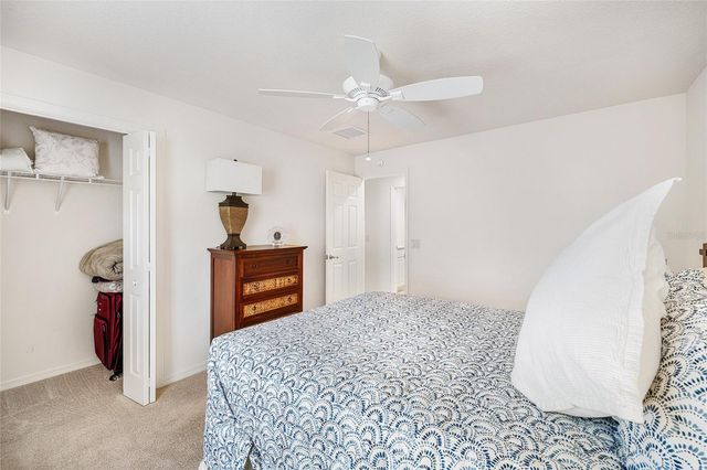 3463 LEELANAU COURT, The Villages, FL 32163