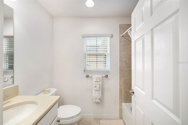 3463 LEELANAU COURT, The Villages, FL 32163
